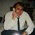 Elias Nasser's profile image
