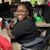 Francia Dalmacy's profile image