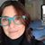 Cherubina Modaffari's profile image
