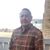 Philip Hunter's profile image