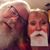 Laurie Lauber Bridges's profile image