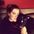Sue Carrizzo Gould's profile image
