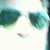 Michael Wayne Mathina's profile image
