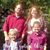 Katie Wheat Killingsworth's profile image