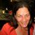 Tami Bridges's profile image