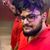 Tharun Jeyan's profile image
