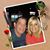 Darrin McDaniels's profile image
