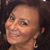Tonya Albarado's profile image