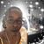 Tonya Brooks's profile image