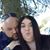 Ashley Lynn Canipe's profile image