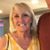 Ellen Vermilyea's profile image