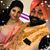 Pooja Saimbi's profile image