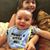 Janice A. Magno's profile image
