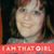 Joy Strahl's profile image