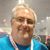 Mike Peterson's profile image