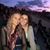 Rachel Wilson's profile image
