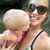 Annalyssa Nora Tanner's profile image