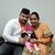 Nav Dhaliwal Chouhan's profile image
