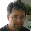Mike C.'s profile image