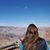 Savannah Reeves's profile image