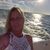 Angela Miller's profile image