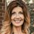 Sonia Cavolo Tratch's profile image