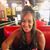 Kristy Maggard's profile image