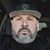 Juan Cordova's profile image