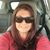 Tracy Nichols's profile image