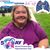 Sara Horning's profile image