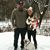 Meghan Hufstetler's profile image