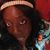 Latasha Taylor's profile image