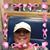Stacy Watts's profile image