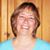 Laurel Ann Reinhardt's profile image