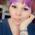 Samantha J Miller's profile image