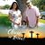 Karen Perez's profile image