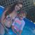 Katlynn Gabrielle's profile image