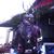 Heather Lee Zaloff's profile image