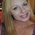 Alicia Sims DeMarcus's profile image