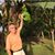 Jay Greenspan's profile image