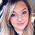 Cortney Etheredge's profile image