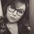 Katlin June Begler's profile image