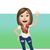 Tracy Stein-Griffin's profile image
