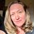 Allison Cooper's profile image