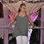Antoinette Marie Lujan DiVackey's profile image