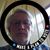 Earl Harvey Jr's profile image