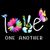 Cyndee Weber Alves's profile image