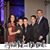 Hillary Dunn Kessler's profile image