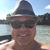 Kevin McGuinn's profile image
