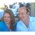Rene Horvilleur's profile image